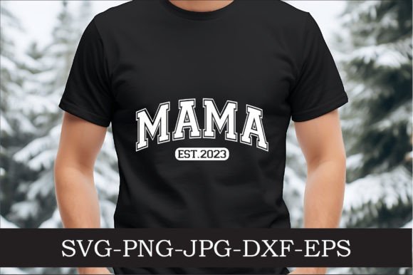 Mama Ets 2023 Varsity Letters: A Designer's Review