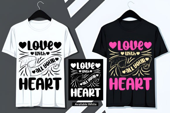 Mom Quote SVG: Elevating Crafts and Graphics