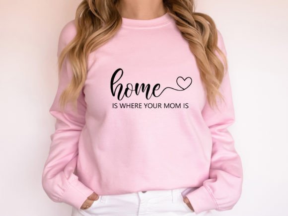 Mom Quotes SVG: Fresh Graphics for Crafts