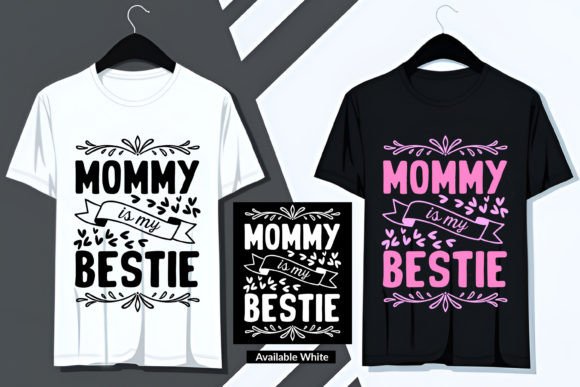 Mother's Day Graphics for Crafts: A Pro Review