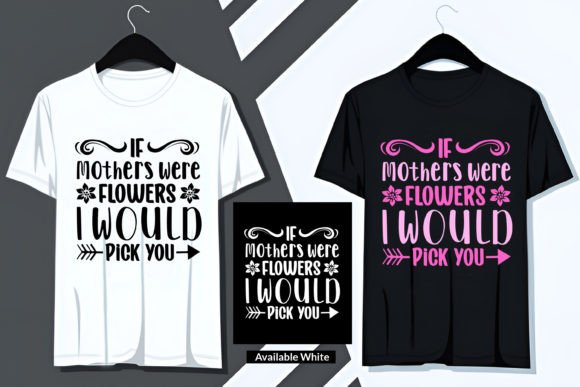 Mother's Day SVG: Fresh Graphics for Crafts